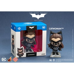ヨドバシ.com - ホットトイズ HOT TOYS Cosbi（コスビ） DC