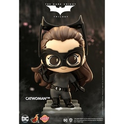 新年の贈り物 ホットトイズ - ヨドバシ.com HOT DC Cosbi（コスビ） TOYS フィギュア