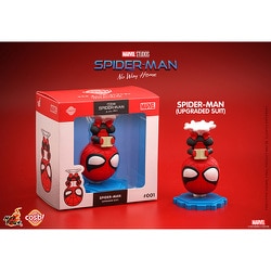 ヨドバシ.com - ホットトイズ HOT TOYS Cosbi（コスビ