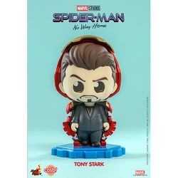 ヨドバシ.com - ホットトイズ HOT TOYS Cosbi（コスビ
