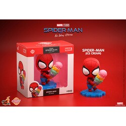 ヨドバシ.com - ホットトイズ HOT TOYS Cosbi（コスビ