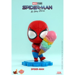 ヨドバシ.com - ホットトイズ HOT TOYS Cosbi（コスビ