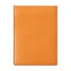 Rhodia オーガナイザー ミニ3穴 ブリオン cf11ogz02-or