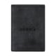 Rhodia オーガナイザー ミニ3穴 シック cf11ogz01-bk