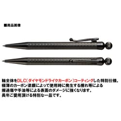 ヨドバシ.com - 三菱鉛筆 MITSUBISHI PENCIL SXS5000007DLC [限定 油性
