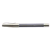 限定 油性ボールペン ジェットストリーム レイヤード LAYERED 0.7mm ネイビー SXLY07.NV