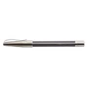 限定 油性ボールペン ジェットストリーム レイヤード LAYERED 0.7mm ブラック SXLY07.BK