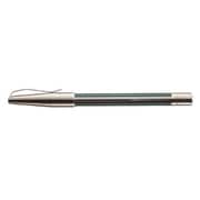 限定 油性ボールペン ジェットストリーム レイヤード LAYERED 0.7mm グリーン SXLY07.GR