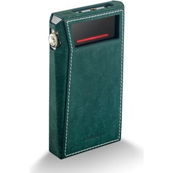 ヨドバシ.com - Astell&Kern アステルアンドケルン A＆ultima