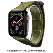 ESP02120OL [Apple Watchバンド42/45 ミリタリーナイロン]