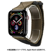 ESP02120SD [Apple Watchバンド42/45 ミリタリーナイロン]
