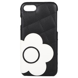 ヨドバシ.com - マリークヮント MARY QUANT IPSE-MQ03 [iPhone SE （第