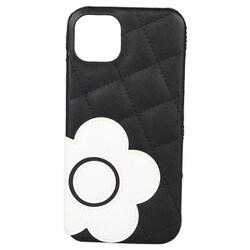 ヨドバシ.com - マリークヮント MARY QUANT IP13-MQ03 [iPhone 13