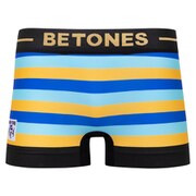 BETONES WORLD TOUR-MARSHALL ISLANDS-MAR006 BLUE