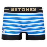 BETONES WORLD TOUR-HONDURAS-HOND007 BLUE