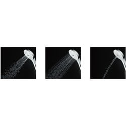 ヨドバシ.com - TOTO トートー コンフォートウェーブシャワー