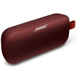 ヨドバシ.com - ボーズ BOSE SoundLink Flex Bluetooth speaker 