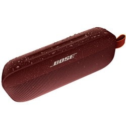 ヨドバシ.com - ボーズ BOSE SoundLink Flex Bluetooth speaker