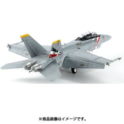 ヨドバシ.com - MENG MODEL メンモデル MLS016 1/48 ボーイング F/A