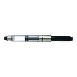 スクリュー式コンバーター 現行販売商品用（現行エクリドール・849を除く） 100000-820
