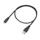 CABLE CONNECTION （USB） 184868221