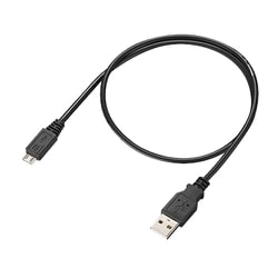 CABLE CONNECTION （USB） 184868221
