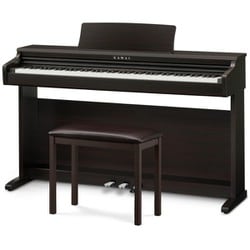 ヨドバシ.com - 河合楽器 KAWAI KDP120R [電子ピアノ 88鍵 プレミアム