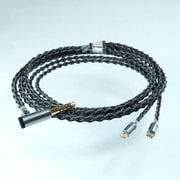 PRS03-44-2p [Pentaconn（ペンタコン）シリーズ リケーブル Nox 4.4mm5極 - 2PIN]