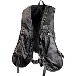 ヨドバシ.com - サンコー thanko TKWACOBKB [水冷クールベストLITE ...