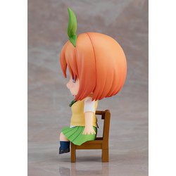 ヨドバシ.com - グッドスマイルカンパニー Good Smile Company