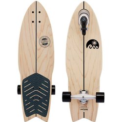 ヨドバシ.com - ストリートサーフィン Street Surfing Swing