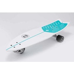 スイングボード Street Surfing CHOKA MINI 30 Street Surfing】SWING BOARD スイングボード MINI 30インチ