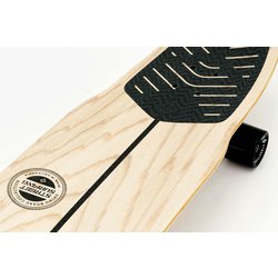 ヨドバシ.com - ストリートサーフィン Street Surfing Swing Board