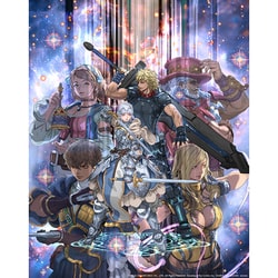 ヨドバシ.com - スクウェア・エニックス SQUARE ENIX