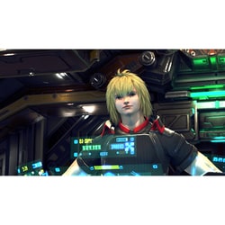 ヨドバシ.com - スクウェア・エニックス SQUARE ENIX