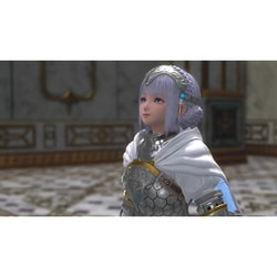 ヨドバシ.com - スクウェア・エニックス SQUARE ENIX