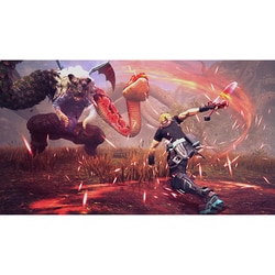ヨドバシ.com - スクウェア・エニックス SQUARE ENIX