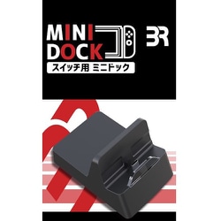ラクトミニオンプレミアム❗️ 限定格安出品❗️ ラクトミニオンプレミアム 90ml : sun lise - 通販 - Yahoo