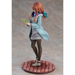 ヨドバシ.com - グッドスマイルカンパニー Good Smile Company 五等分