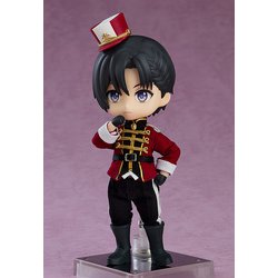 ヨドバシ.com - グッドスマイルカンパニー Good Smile Company