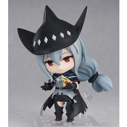 ヨドバシ.com - グッドスマイルアーツ上海 ねんどろいど アーク