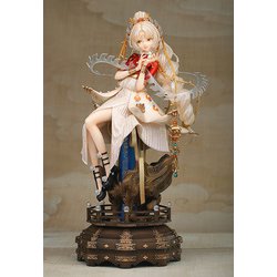 ヨドバシ.com - Myethos ミートス 国家宝蔵 真珠舎利宝幢 [塗装