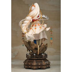 ヨドバシ.com - Myethos ミートス 国家宝蔵 真珠舎利宝幢 [塗装