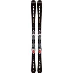 オガサカ 160cm KS-TK/G KEOS  チロリアPRO11付き 板 スキー スポーツ・レジャー トク割＆送料無料