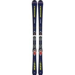 ヨドバシ.com - オガサカスキー OGASAKA SKI スキー板「オガサカ ヨドバシ.com - オガサカスキー OGASAKA SKI スキー板「オガサカ