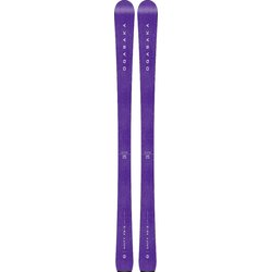 ヨドバシ.com - オガサカスキー OGASAKA SKI U-FS3/PU 155cm [22-23