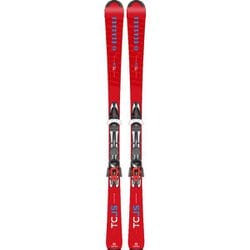 ヨドバシ.com - オガサカスキー OGASAKA SKI スキー板「TC-JS 145cm」+