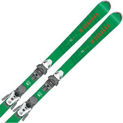 ヨドバシ.com - オガサカスキー OGASAKA SKI スキー板「TC-J