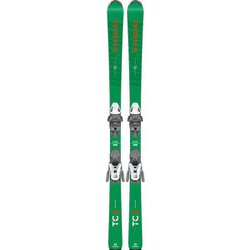 ヨドバシ.com - オガサカスキー OGASAKA SKI スキー板「TC-J