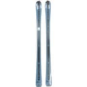 TRIUN SL 161cm [22-23モデル レーシング 板のみ]